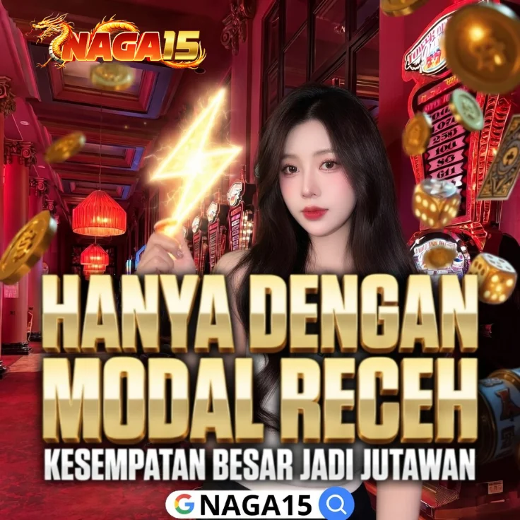 BADAI100XDFI